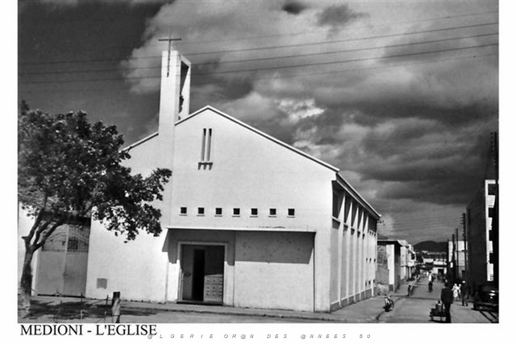 MEDIONI - L'EGLISE.jpg